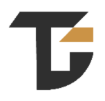 Tomaiti Group - ელექტრონული და ტექნიკური ინფრასტრუქტურის სერვისები